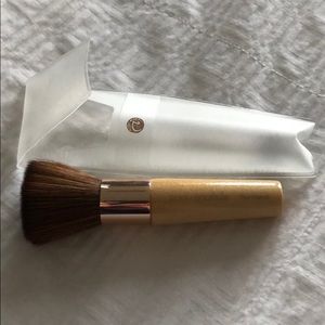 Jane Iredale handi brush